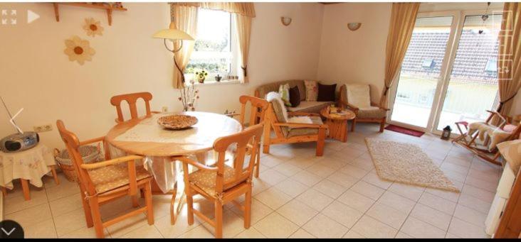 דירות גיינסדיאס House Natalie מראה חיצוני תמונה