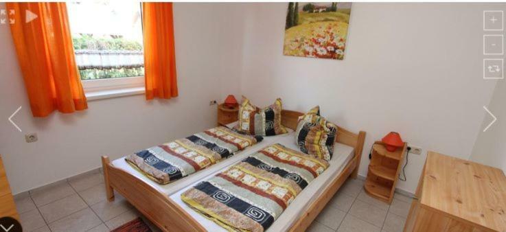 דירות גיינסדיאס House Natalie מראה חיצוני תמונה