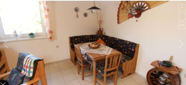 דירות גיינסדיאס House Natalie מראה חיצוני תמונה