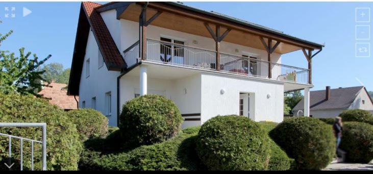 דירות גיינסדיאס House Natalie מראה חיצוני תמונה